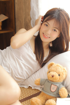 julia京香